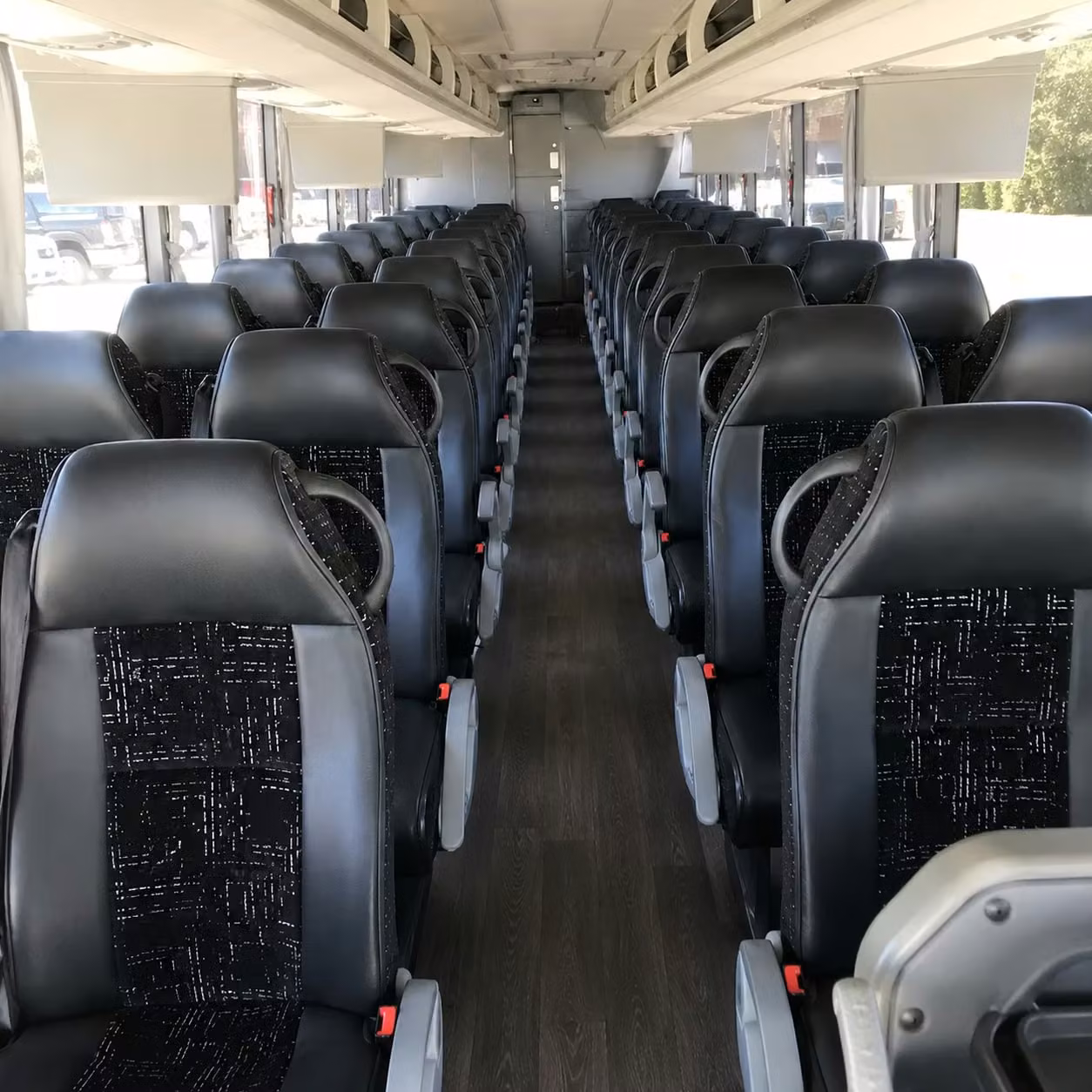 greensboro airport transportation